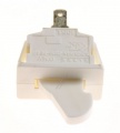 Switch - Lamp Switch [Electrolux Aeg]